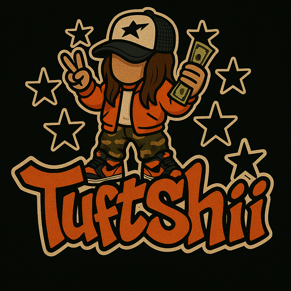 TuftShii