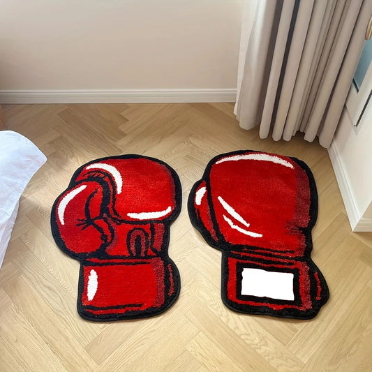 “Complete Custom” Inspired by you!