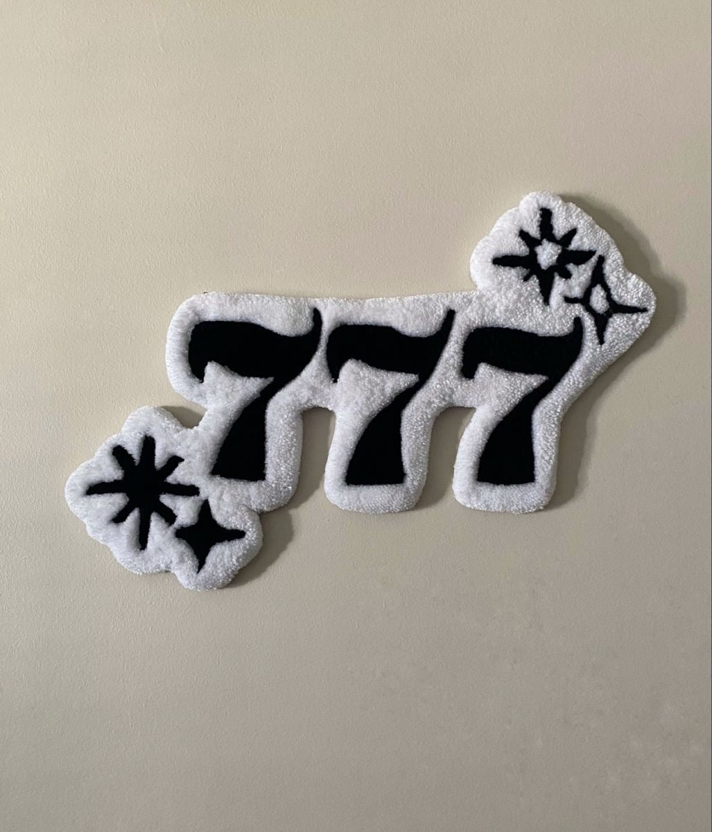 “Complete Custom” Inspired by you!