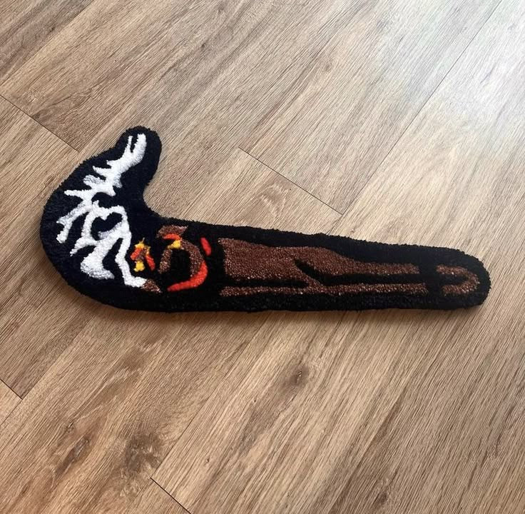 “Complete Custom” Inspired by you!