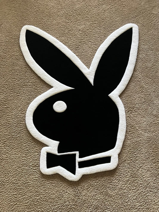 Playboy Rug