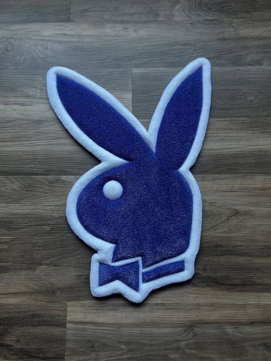 Playboy Rug